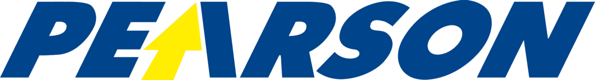 e-Learning Colegio Pearson